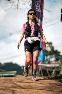 BIB: 
                            <button type="button" onclick="openModal(25275255)" class="btn btn-primary btn-sm float-right btn-popup" data-toggle="modal" data-target=".modal-high-quality">
                        <i class="fas fa-shopping-cart"></i> Add to Cart
                    </button>
                                            <button type="button" onclick="isThisMe(25275255, true)" class="btn btn-success btn-sm float-right btn-popup btn-isme hidden" data-toggle="tooltip" data-placement="bottom" title="นี่คือรูปของคุณใช่ไหม คลิกที่นี่เพื่อเอาเข้าอัลบั้ม">
                        <i class="fas fa-plus"></i> Add to album
                    </button>
                    <button type="button" onclick="isThisMe(25275255, false)" class="btn btn-warning btn-sm float-right btn-popup btn-isnotme hidden">
                        <i class="fas fa-ban"></i> Remove from album
                    </button>